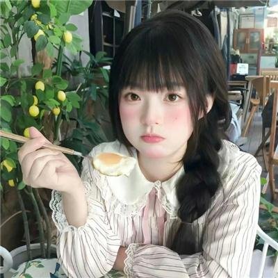 恐怖蜡像馆