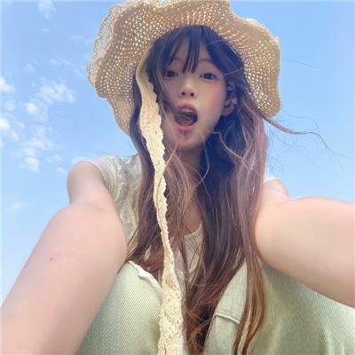 富贵女兵团