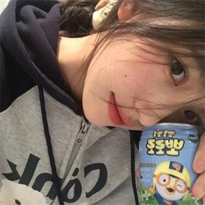 婚约指环