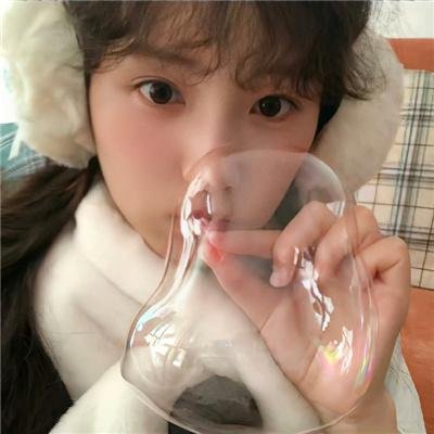 量子框架