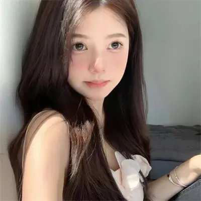 听见你的心声