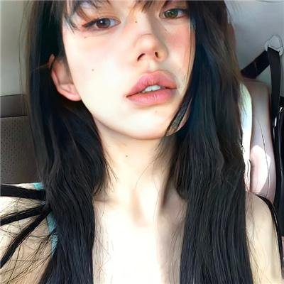 奇异世界