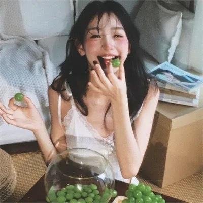 热街小子