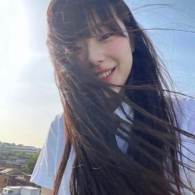 再见已是白月光