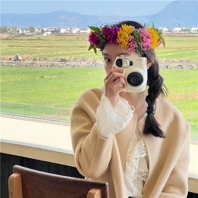 伤心蔚蓝海