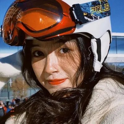 我非英雄