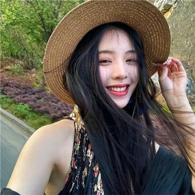 凯瑟琳女皇