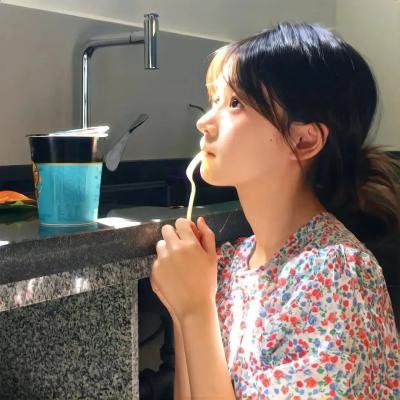 森林