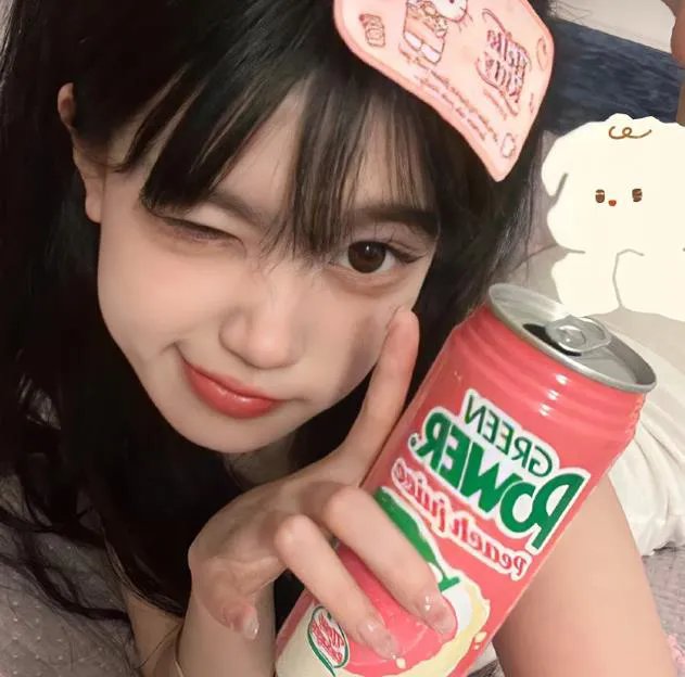 疯狂的兔子
