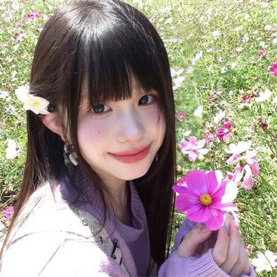 人生的钥匙