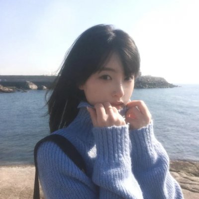 信长之枪
