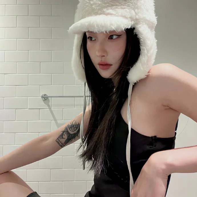 女巫一族2