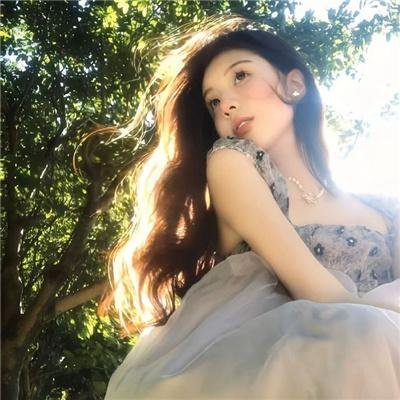 我和春天有个约会国语