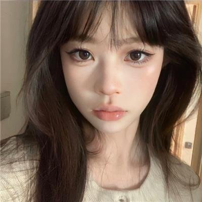 数风流人物