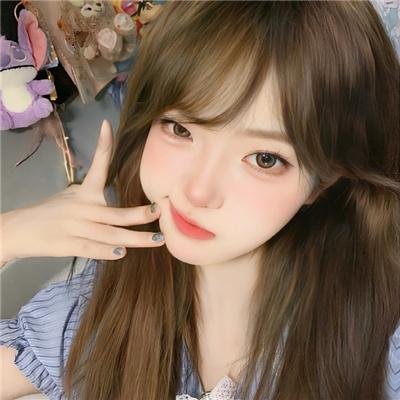鲨鱼侵袭