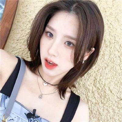 犯罪生涯