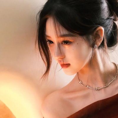 遇见你的那天