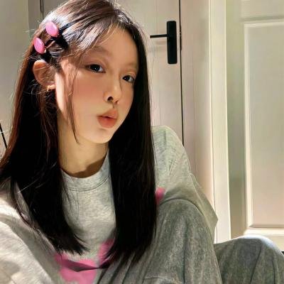 今天吃什么
