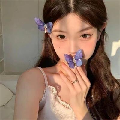 尸姬 赫