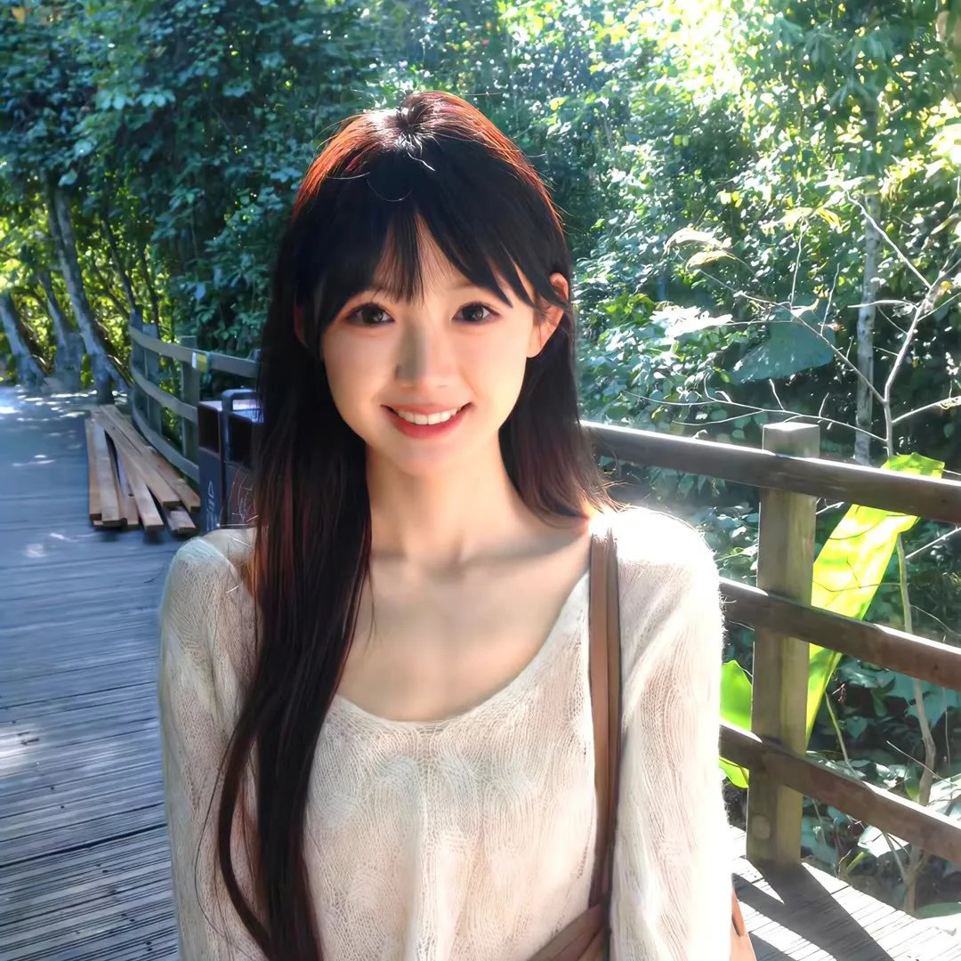 束缚