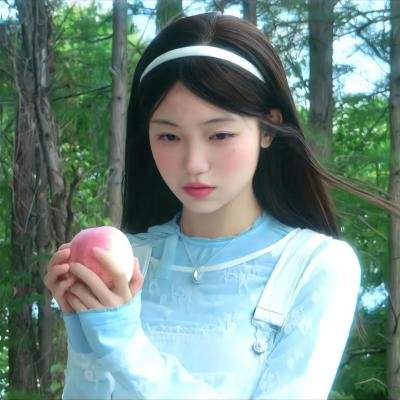玻璃之花与坏掉的世界